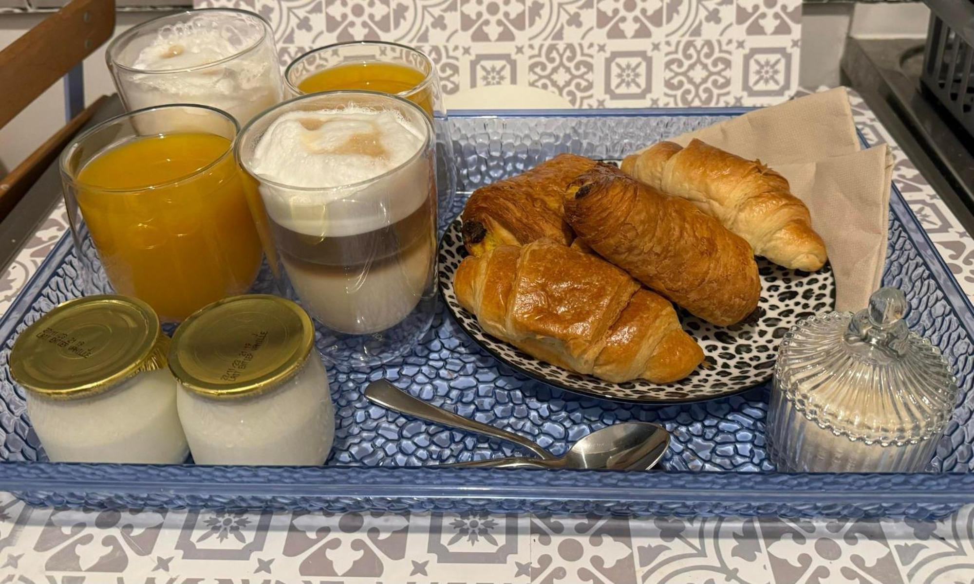 Near Castle Of Versailles Cozy Room With Breakfast And Parking Dış mekan fotoğraf